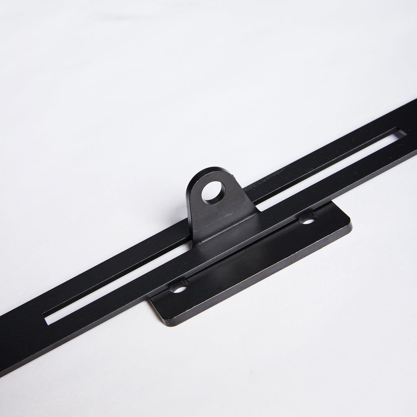 Anti-Theft Locking System for Air conditioner